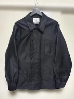 2026年最新】outil モールスキンの人気アイテム - メルカリ