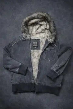 2026年最新】お兄系 y2kの人気アイテム - メルカリ