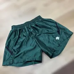 2026年最新】洛南高校バレーの人気アイテム - メルカリ