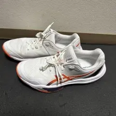 2026年最新】スカイエリートFF3の人気アイテム - メルカリ