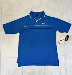 2026年最新】アガシ ナイキの人気アイテム - メルカリ