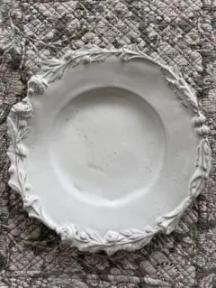 2026年最新】ルギャールの人気アイテム - メルカリ