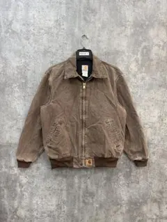 2026年最新】J14 chtの人気アイテム - メルカリ