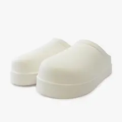 2026年最新】矯正 ラクバキの人気アイテム - メルカリ