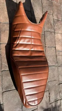 2026年最新】ホーネット250 タックロールシートの人気アイテム - メルカリ