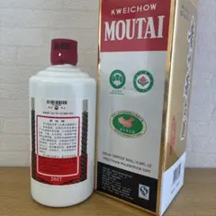 2026年最新】貴州茅台酒 2024年の人気アイテム - メルカリ