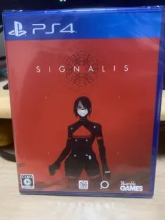 2026年最新】SIGNALISの人気アイテム - メルカリ