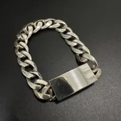 2026年最新】CTHY ブレスレットの人気アイテム - メルカリ