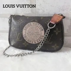 2026年最新】ミニポシェットアクセソワールT&Bの人気アイテム - メルカリ