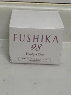 2026年最新】fushika98 プレミアムオールインワン美肌ジェルの人気