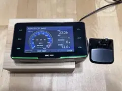 2026年最新】706v コムテックの人気アイテム - メルカリ