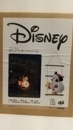 2026年最新】ブローライト ミッキーの人気アイテム - メルカリ