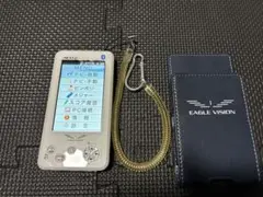 2026年最新】イーグルビジョン ネクスト2の人気アイテム - メルカリ