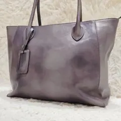 2026年最新】MOTHERHOUSE アンティーク キャリア トートの人気アイテム