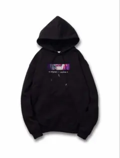 2026年最新】vaultroom cyberpunkの人気アイテム - メルカリ