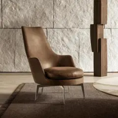 2026年最新】FLEXFORM ソファの人気アイテム - メルカリ