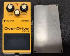 2026年最新】boss sd-1の人気アイテム - メルカリ