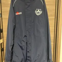 2026年最新】ラグビーウインドブレーカーの人気アイテム - メルカリ