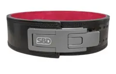 2026年最新】sbd ベルトの人気アイテム - メルカリ