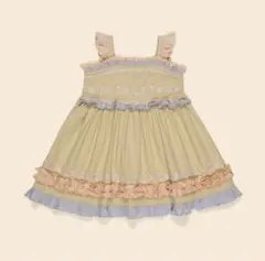 2026年最新】apolina ワンピースの人気アイテム - メルカリ