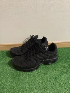 2026年最新】エアマックスプラス トリプルブラックの人気アイテム