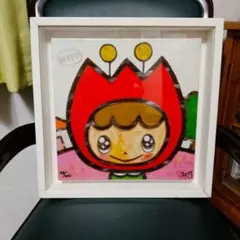 2026年最新】ジクレーの人気アイテム - メルカリ