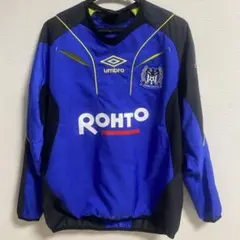 2026年最新】ピステ ガンバ大阪の人気アイテム - メルカリ