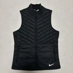 2026年最新】nike running エアロレイヤージャケットの人気アイテム