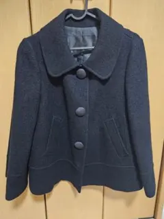 2026年最新】トゥービーシック コートの人気アイテム - メルカリ