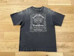 2026年最新】SAiNt michael neighborhoodの人気アイテム - メルカリ