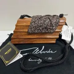 2026年最新】ティミーウッズの人気アイテム - メルカリ