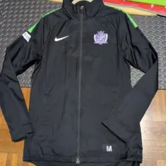 2026年最新】サンフレッチェ広島ベンチコートの人気アイテム - メルカリ