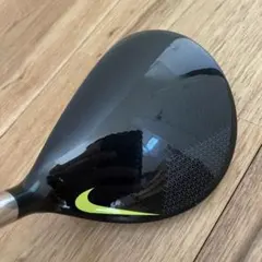 2026年最新】ナイキ フェアウェイウッドの人気アイテム - メルカリ
