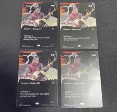 2026年最新】勝利の楽士の人気アイテム - メルカリ