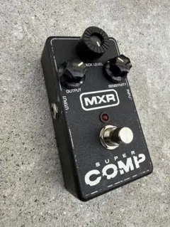 2026年最新】MXR Super Compの人気アイテム - メルカリ