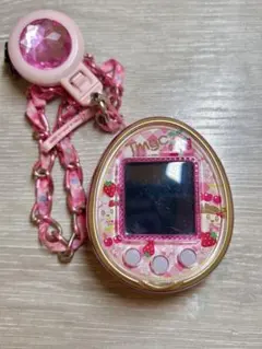 2026年最新】たまごっち4u ピンクの人気アイテム - メルカリ