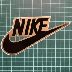 2026年最新】ワッペン NIKE アイロンの人気アイテム - メルカリ