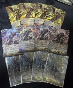 2026年最新】ヴァンガード ユースベルク スリーブの人気アイテム