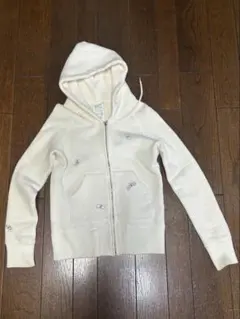 2026年最新】mina perhonen パーカーの人気アイテム - メルカリ