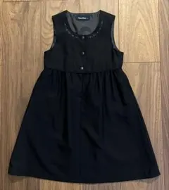 2026年最新】ファミリア 受験 ワンピースの人気アイテム - メルカリ