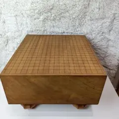 2026年最新】碁盤 5寸の人気アイテム - メルカリ