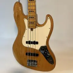 2026年最新】greco マツモクの人気アイテム - メルカリ