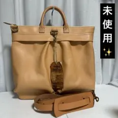 2026年最新】VASCO ヘルメットバッグの人気アイテム - メルカリ