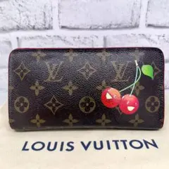 2026年最新】ルイヴィトン ポルトモネジップの人気アイテム - メルカリ