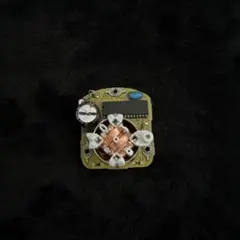 2026年最新】z400fx タコメーターの人気アイテム - メルカリ