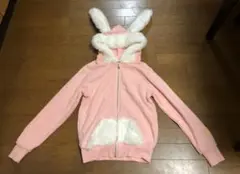 2026年最新】えふたん パーカーの人気アイテム - メルカリ