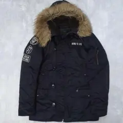 2026年最新】ヒステリックグラマー n 3bの人気アイテム - メルカリ