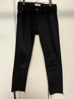 2026年最新】ヤヌーク パトリシア 27の人気アイテム - メルカリ