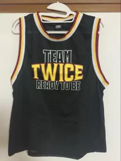 2026年最新】twice ユニフォーム ジヒョの人気アイテム - メルカリ