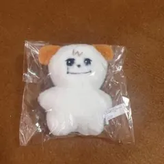 2026年最新】ギュメ ぬいぐるみの人気アイテム - メルカリ